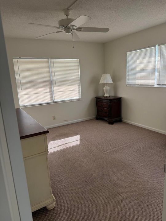 En Venta: $99,000 (2 camas, 1 baños, 840 Pies cuadrados)