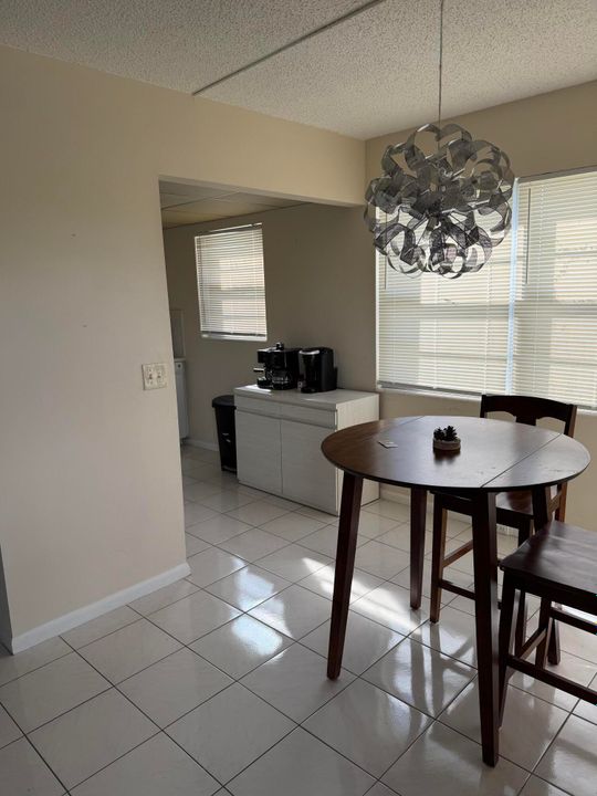 En Venta: $99,000 (2 camas, 1 baños, 840 Pies cuadrados)