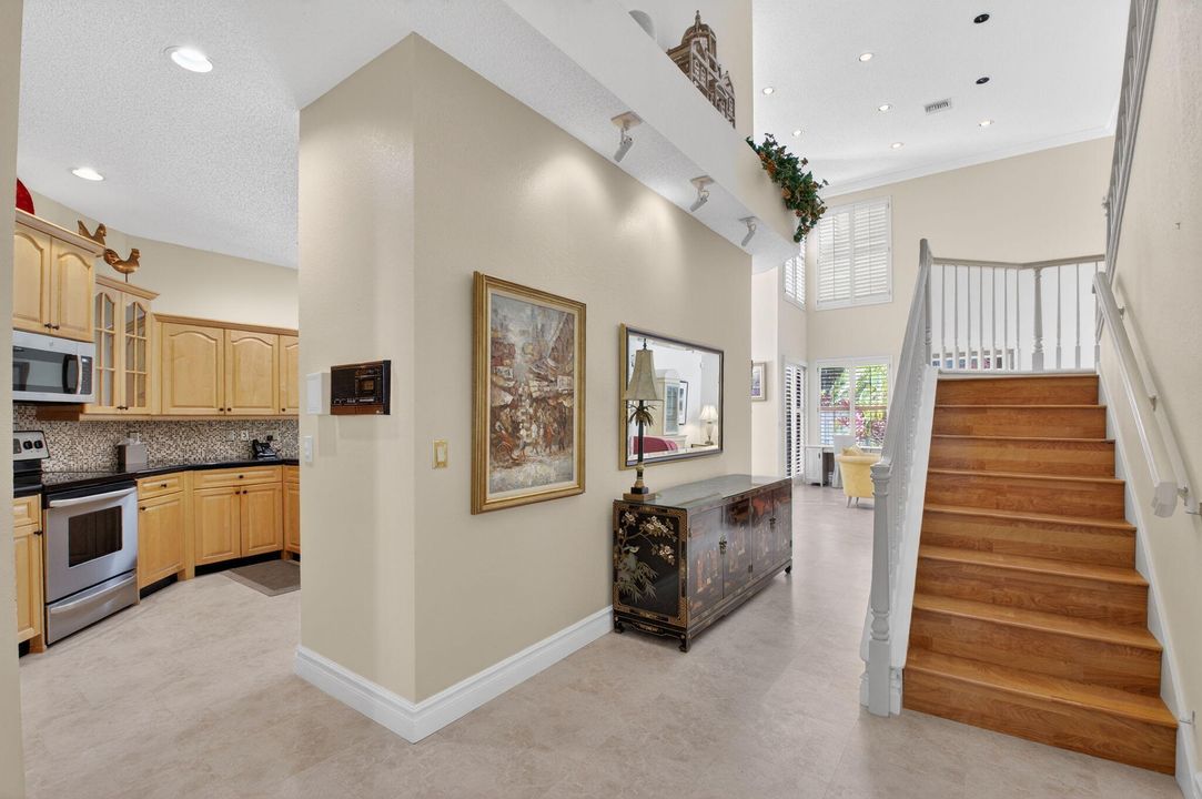 For Sale: $1,189,000 (4 beds, 2 baths, 3320 Square Feet)