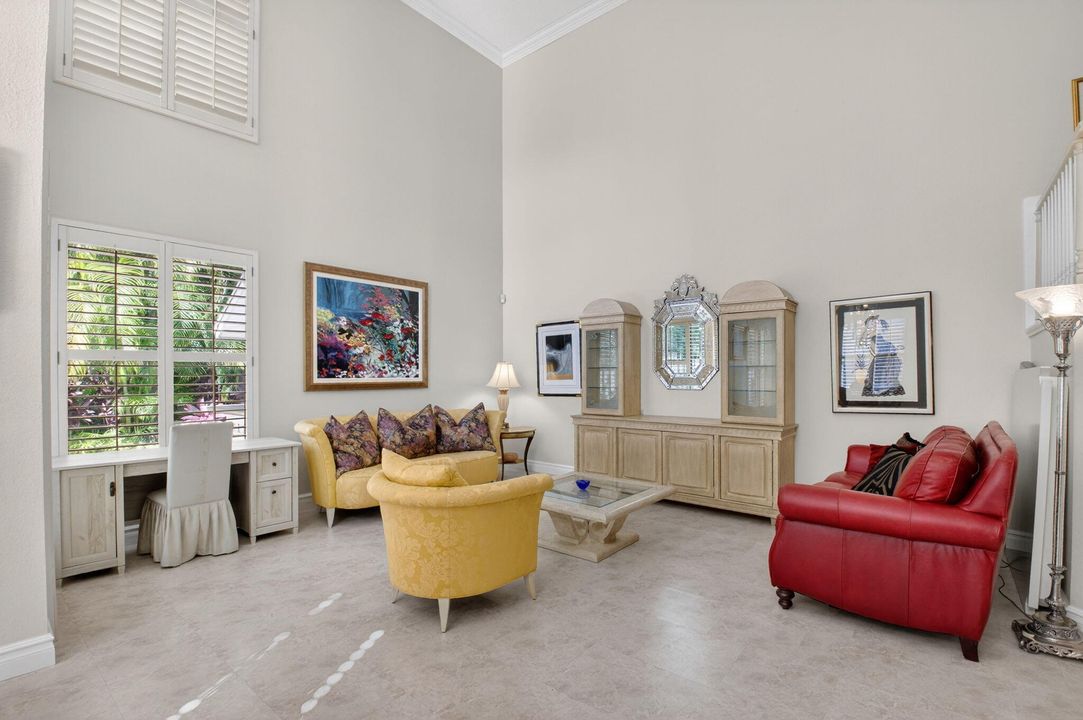 For Sale: $1,189,000 (4 beds, 2 baths, 3320 Square Feet)