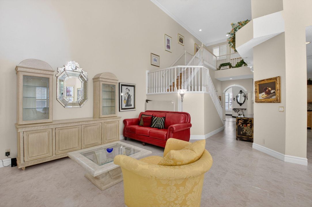 For Sale: $1,189,000 (4 beds, 2 baths, 3320 Square Feet)