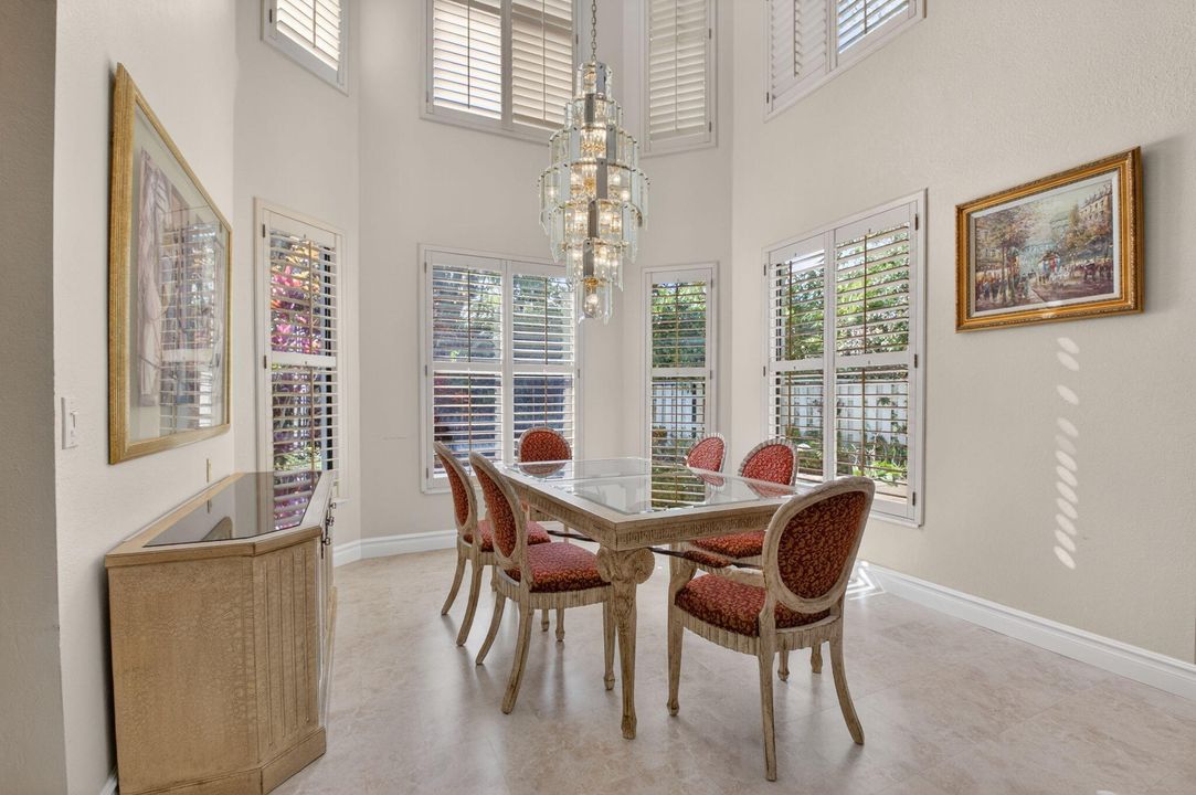 For Sale: $1,189,000 (4 beds, 2 baths, 3320 Square Feet)