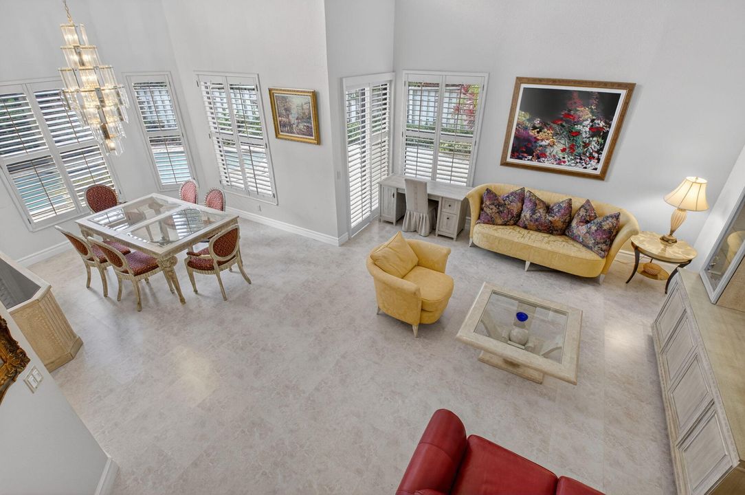 For Sale: $1,189,000 (4 beds, 2 baths, 3320 Square Feet)