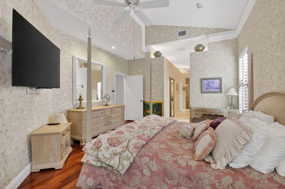 For Sale: $1,189,000 (4 beds, 2 baths, 3320 Square Feet)