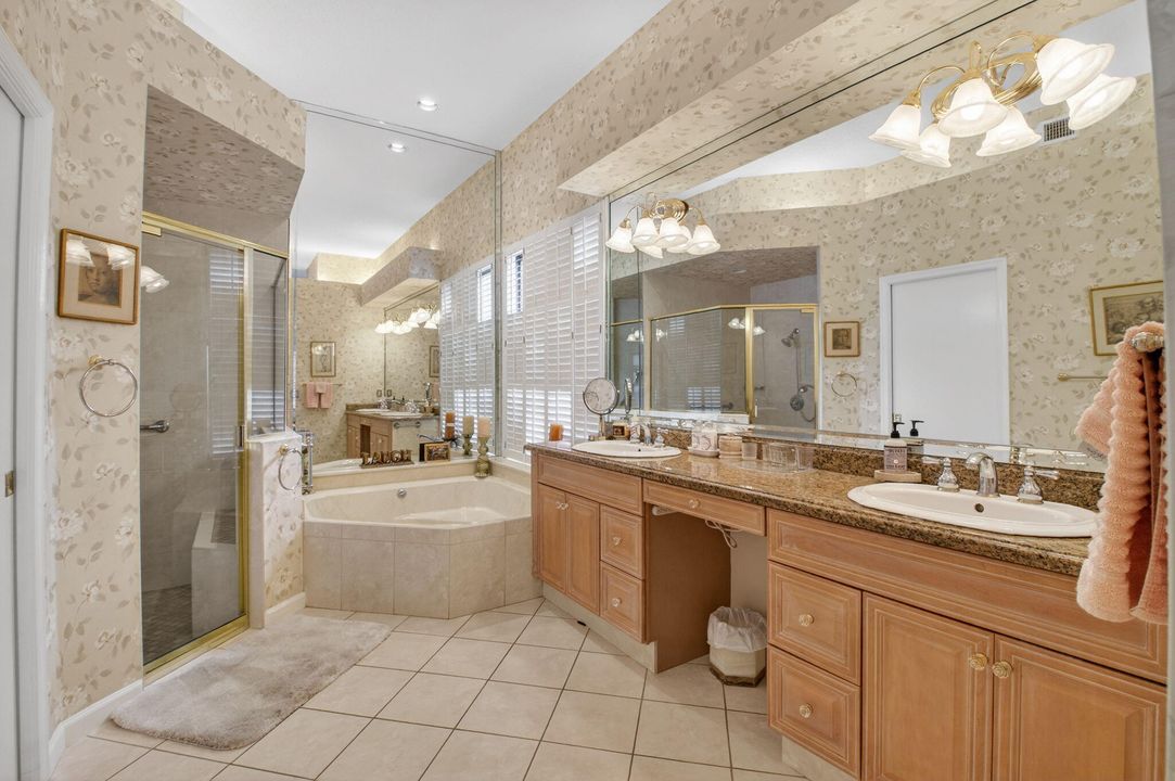 For Sale: $1,189,000 (4 beds, 2 baths, 3320 Square Feet)