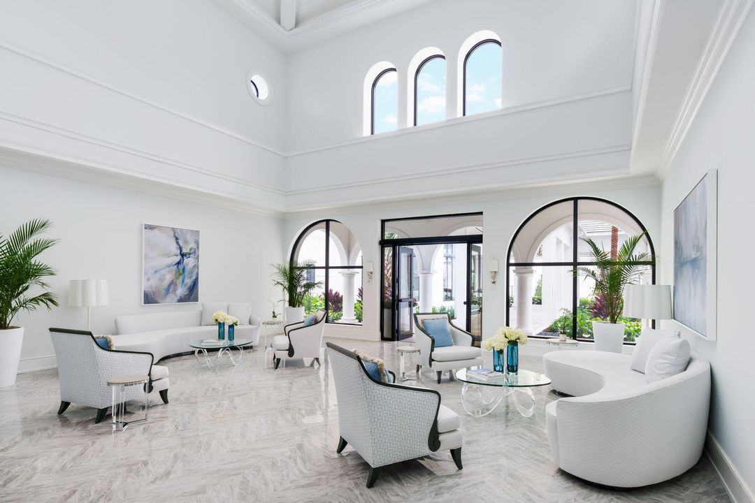 For Sale: $1,189,000 (4 beds, 2 baths, 3320 Square Feet)