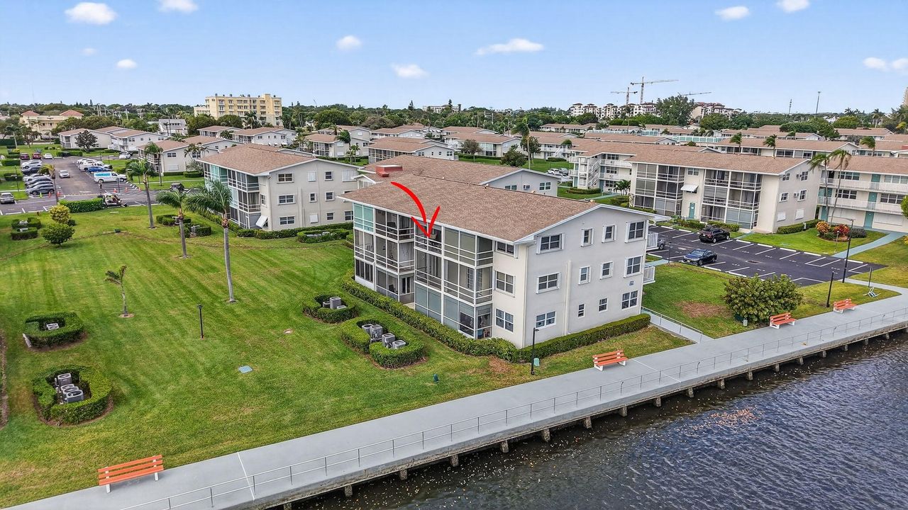 На продажу: $215,000 (1 спален, 1 ванн, 570 Квадратных фут)