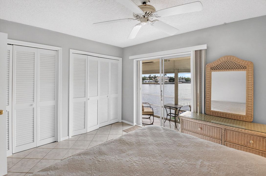 На продажу: $215,000 (1 спален, 1 ванн, 570 Квадратных фут)