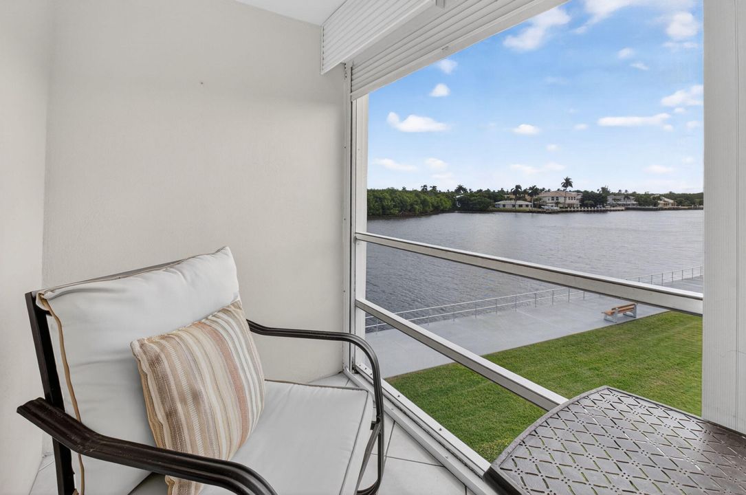 На продажу: $215,000 (1 спален, 1 ванн, 570 Квадратных фут)