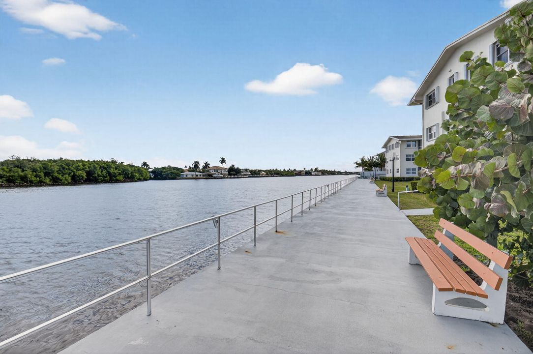 На продажу: $215,000 (1 спален, 1 ванн, 570 Квадратных фут)