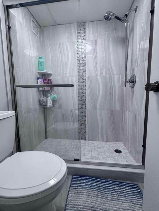 В аренду: $3,300 (2 спален, 2 ванн, 970 Квадратных фут)