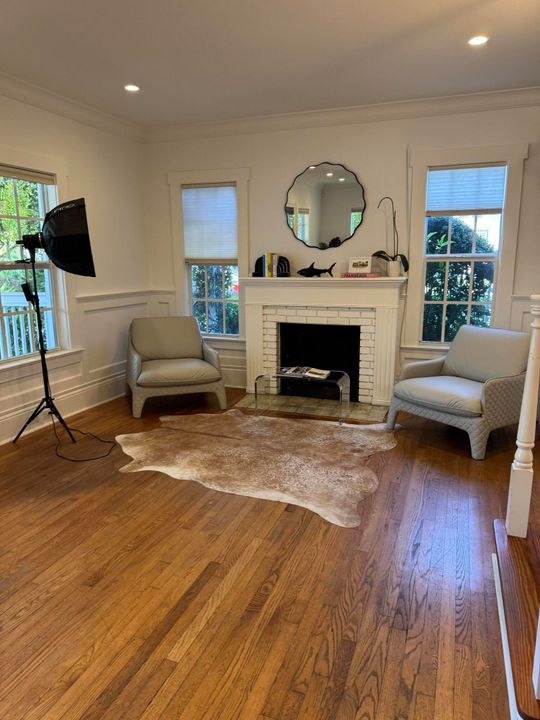 На продажу: $45 (0 спален, 0 ванн, 4490 Квадратных фут)