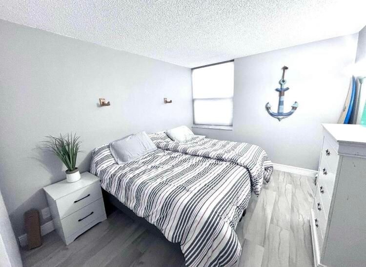 В аренду: $3,300 (2 спален, 2 ванн, 970 Квадратных фут)