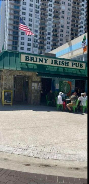 В аренду: $3,300 (2 спален, 2 ванн, 970 Квадратных фут)