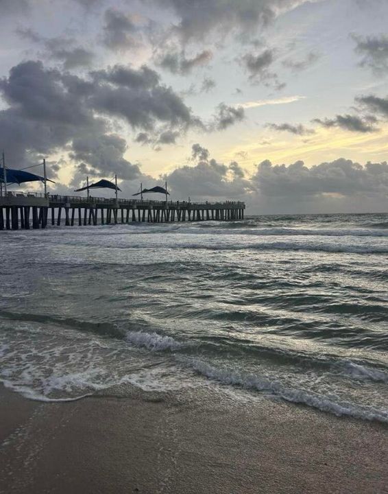 В аренду: $3,300 (2 спален, 2 ванн, 970 Квадратных фут)