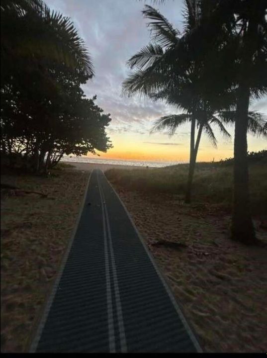 В аренду: $3,300 (2 спален, 2 ванн, 970 Квадратных фут)