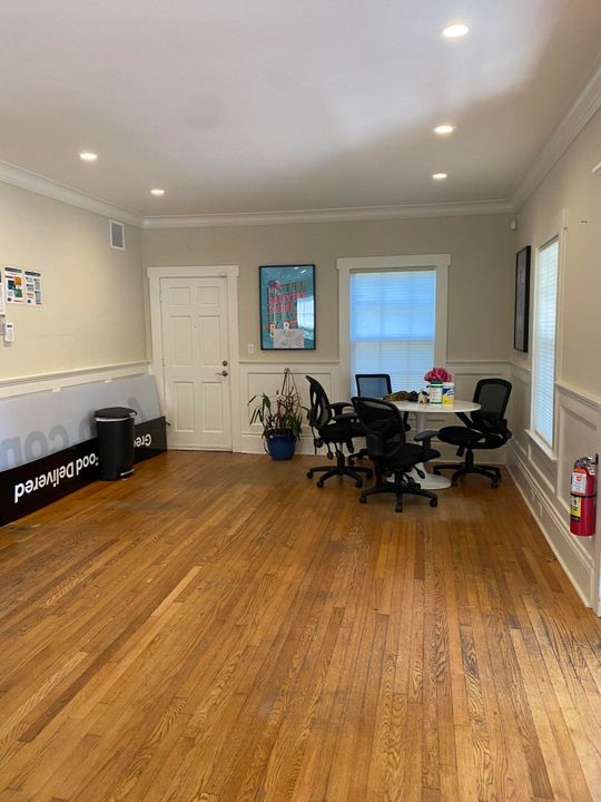 На продажу: $45 (0 спален, 0 ванн, 4490 Квадратных фут)