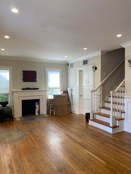 На продажу: $45 (0 спален, 0 ванн, 4490 Квадратных фут)