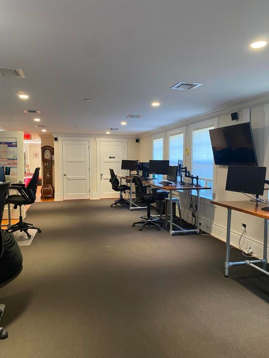 На продажу: $45 (0 спален, 0 ванн, 4490 Квадратных фут)