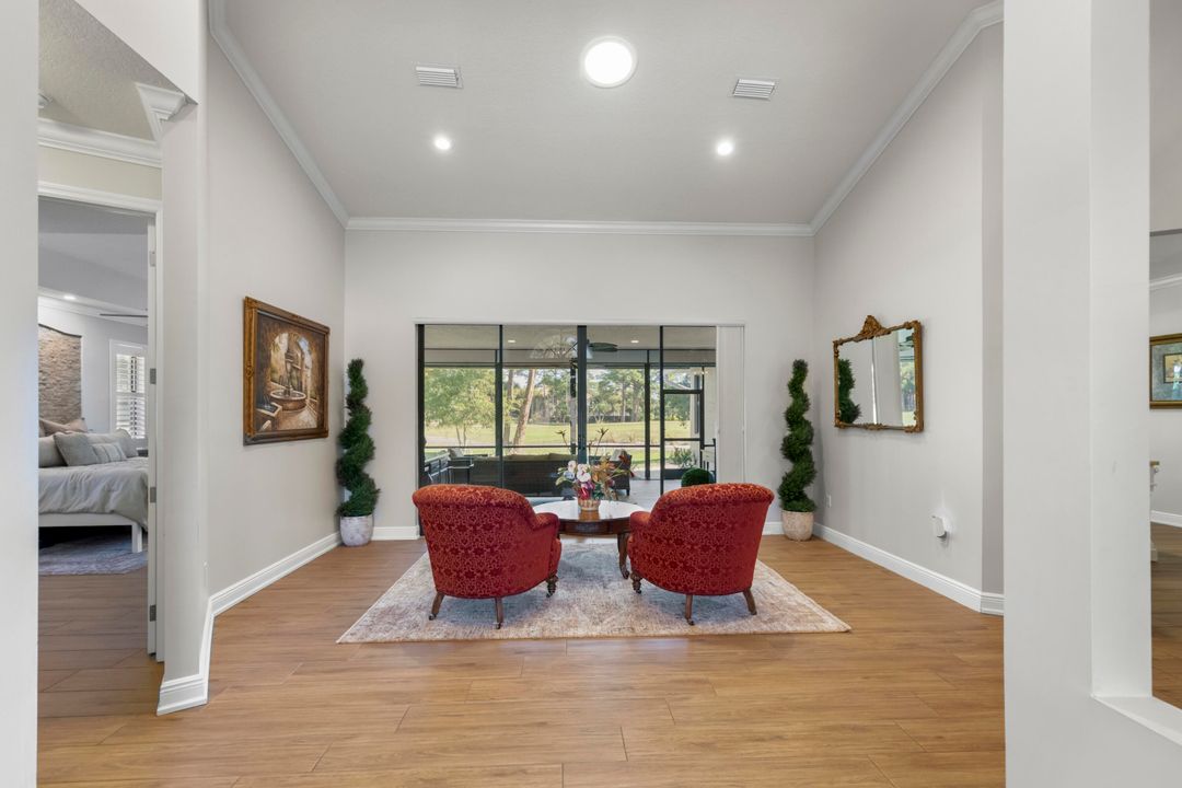 For Rent: $3,400 (3 beds, 2 baths, 2430 Square Feet)