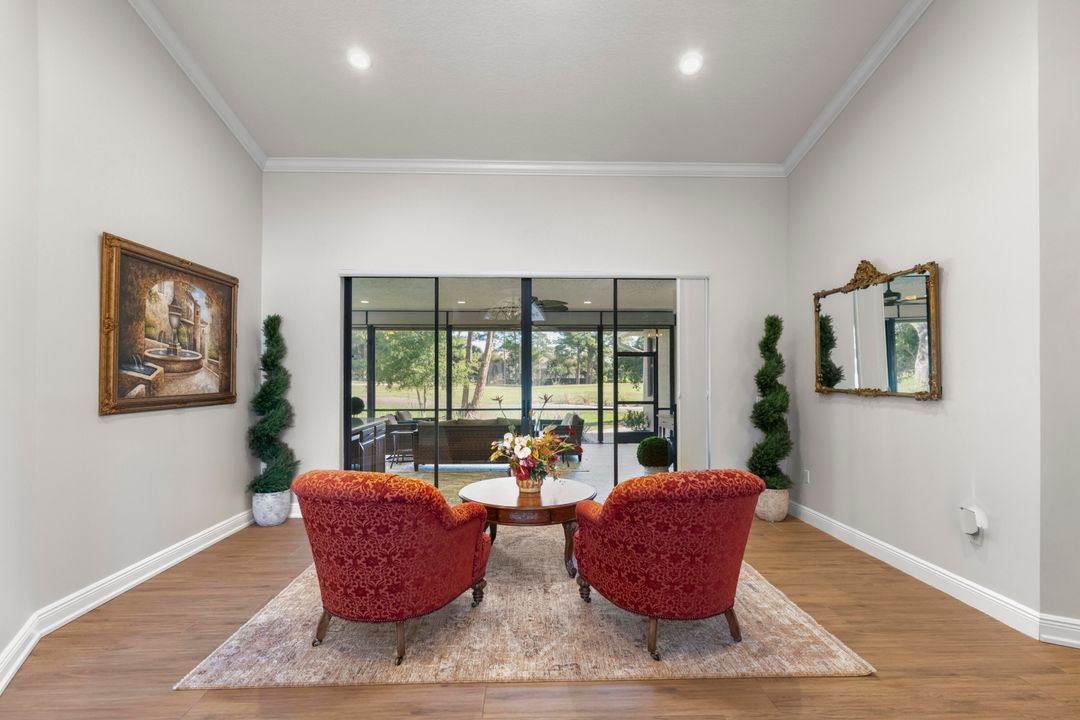 For Rent: $3,400 (3 beds, 2 baths, 2430 Square Feet)