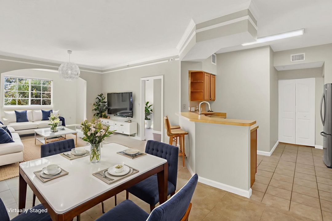 待售: $289,999 (2 贝兹, 2 浴室, 1258 平方英尺)