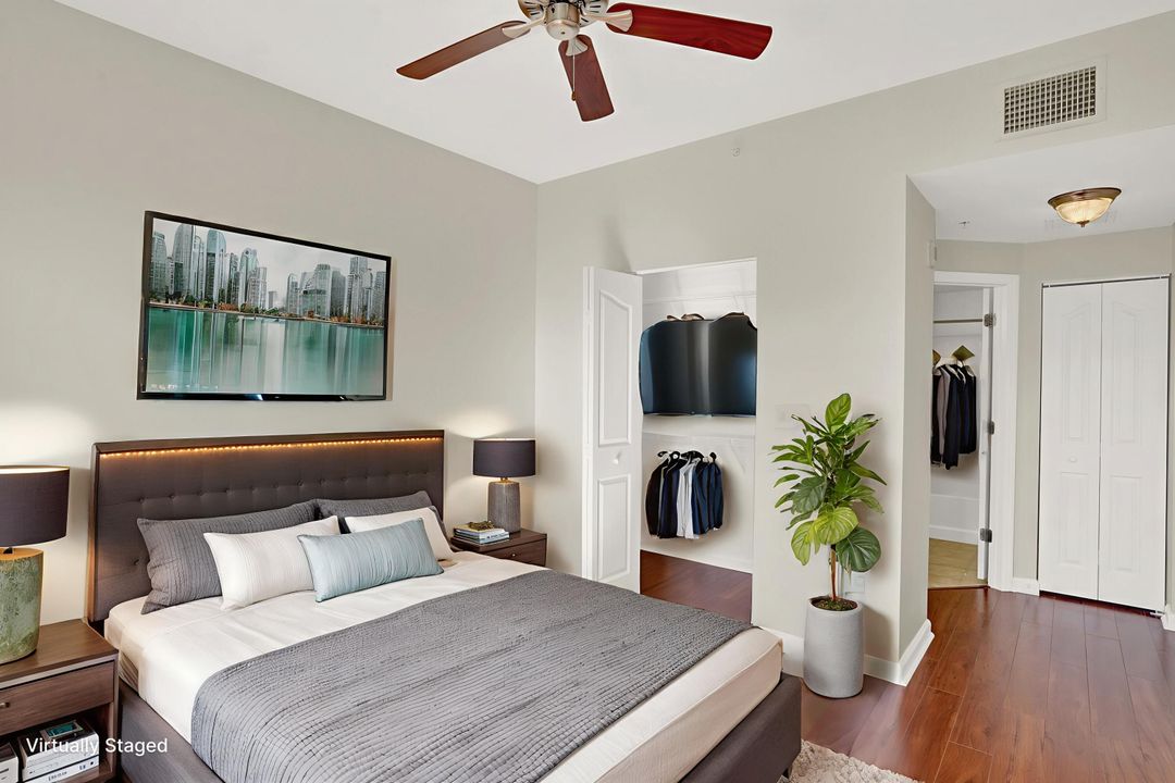 待售: $289,999 (2 贝兹, 2 浴室, 1258 平方英尺)