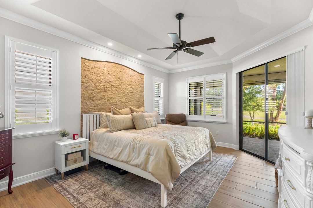 For Rent: $3,400 (3 beds, 2 baths, 2430 Square Feet)