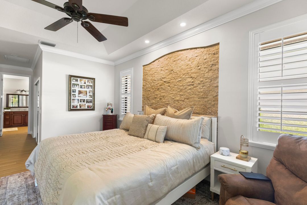 For Rent: $3,400 (3 beds, 2 baths, 2430 Square Feet)