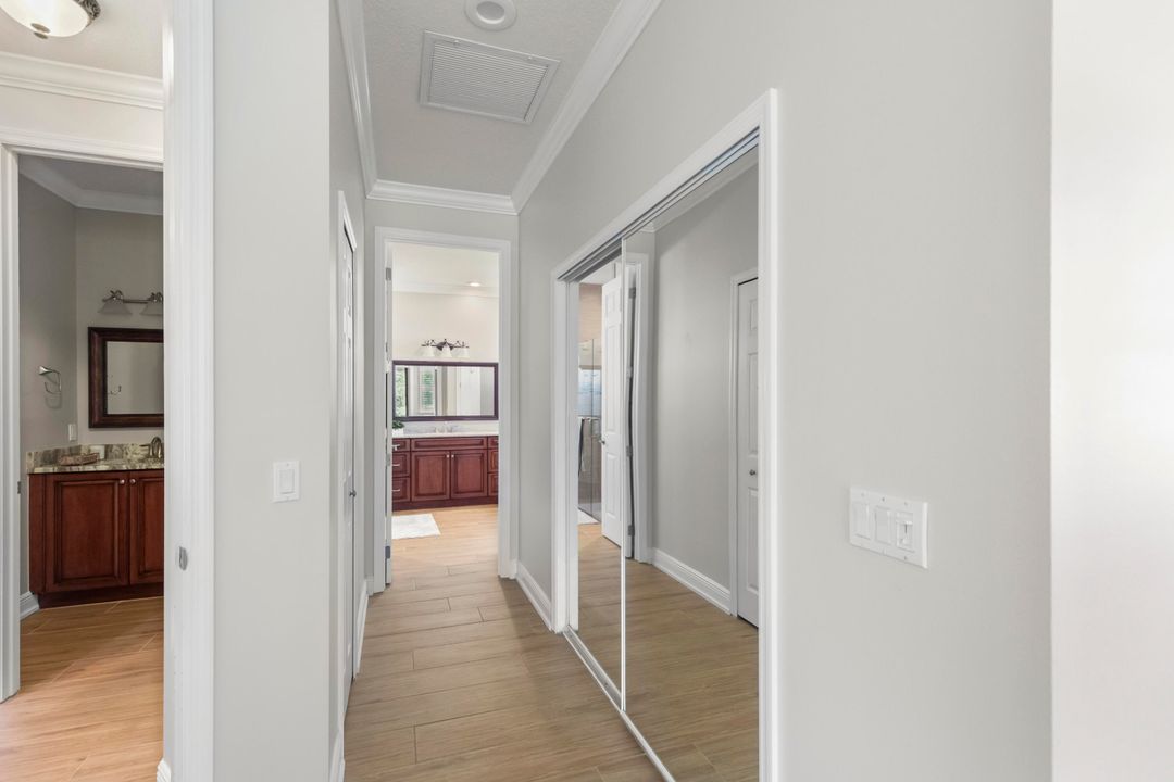 For Rent: $3,400 (3 beds, 2 baths, 2430 Square Feet)