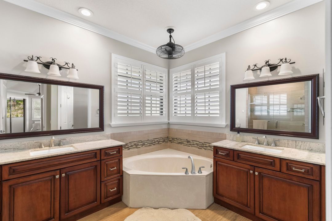 For Rent: $3,400 (3 beds, 2 baths, 2430 Square Feet)