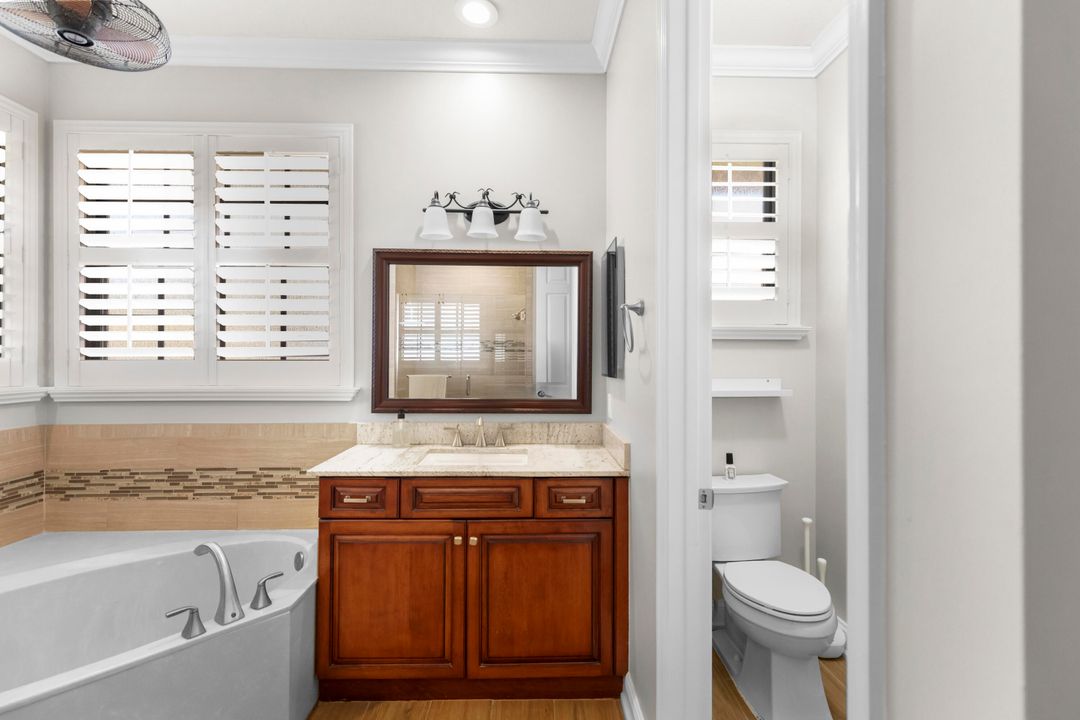 For Rent: $3,400 (3 beds, 2 baths, 2430 Square Feet)