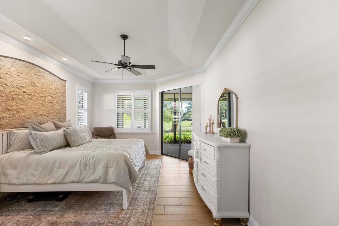 For Rent: $3,400 (3 beds, 2 baths, 2430 Square Feet)