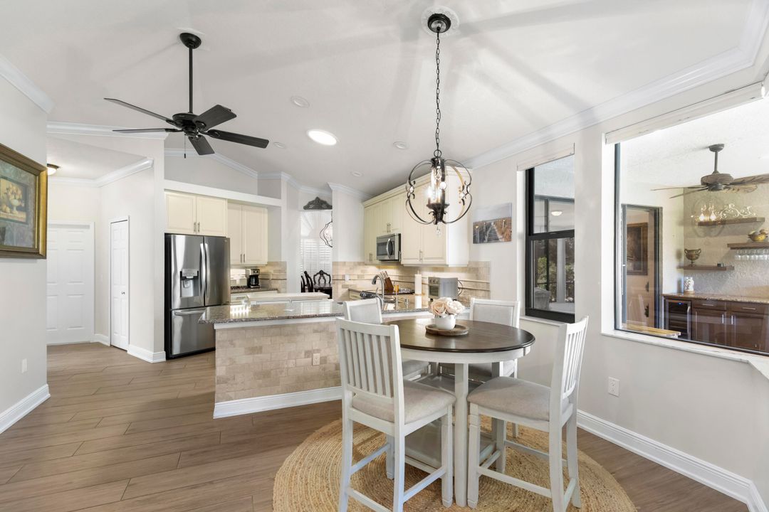 For Rent: $3,400 (3 beds, 2 baths, 2430 Square Feet)