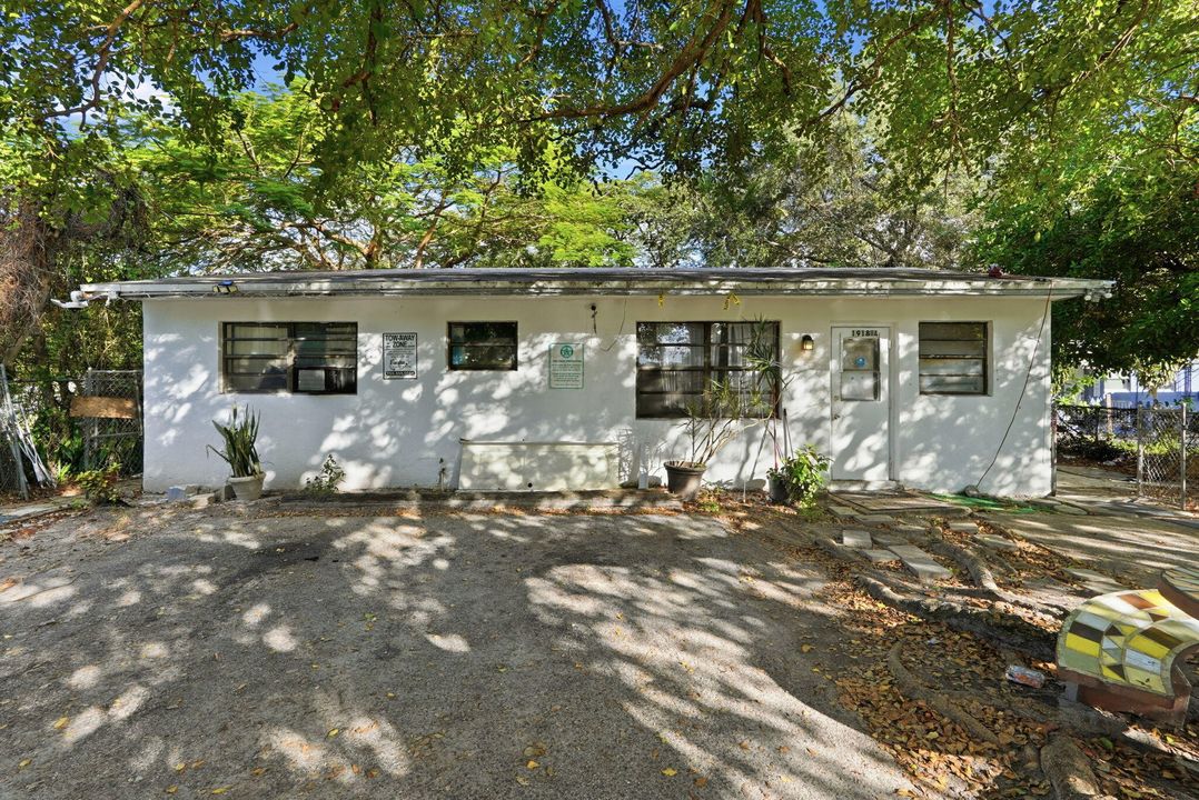 For Sale: $689,000 (0 beds, 0 baths, 1790 Square Feet)