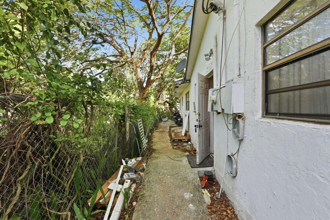 For Sale: $689,000 (0 beds, 0 baths, 1790 Square Feet)