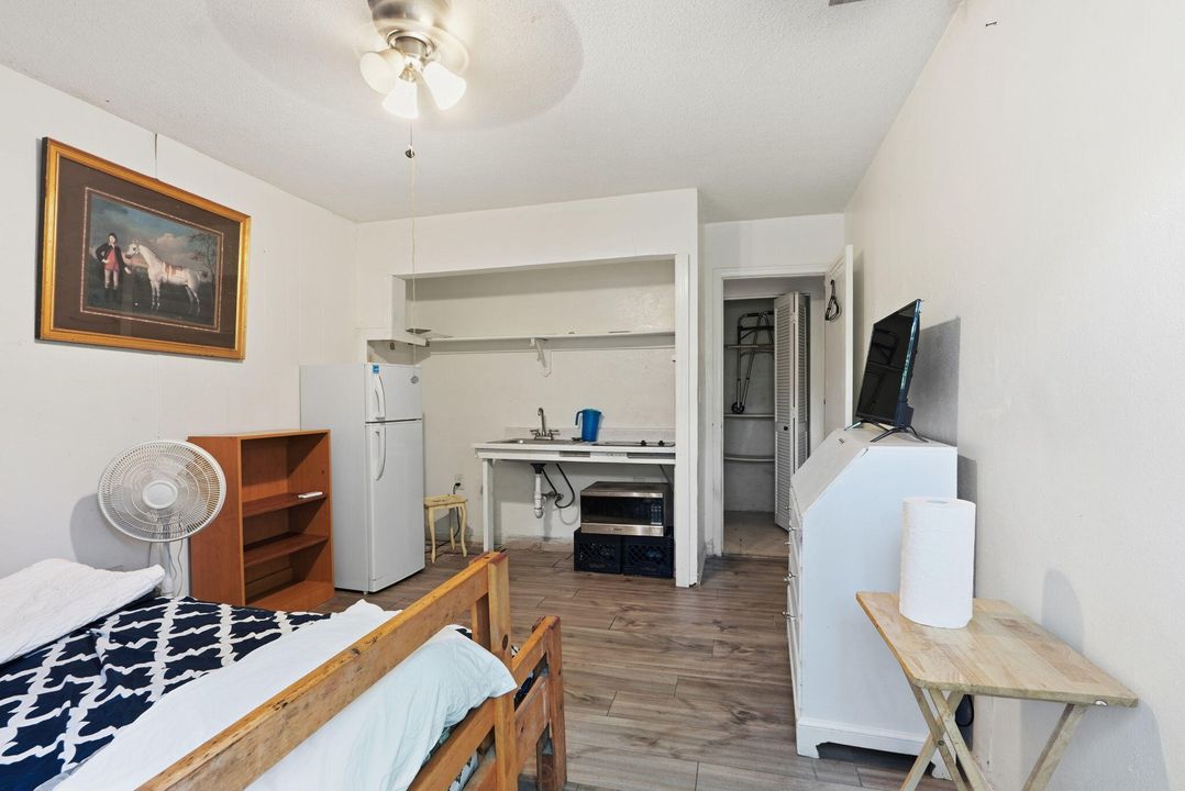 For Sale: $689,000 (0 beds, 0 baths, 1790 Square Feet)