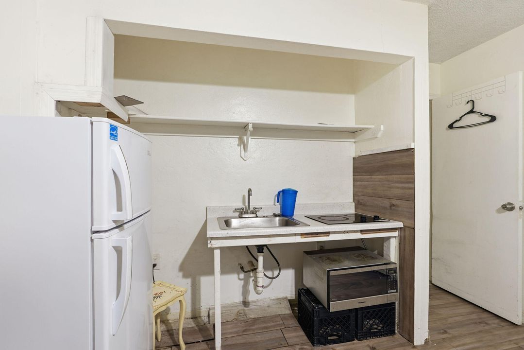 For Sale: $689,000 (0 beds, 0 baths, 1790 Square Feet)