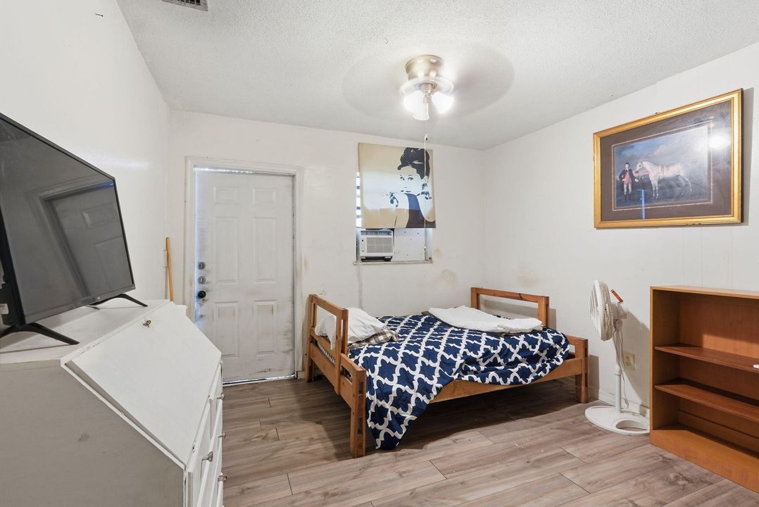 For Sale: $689,000 (0 beds, 0 baths, 1790 Square Feet)