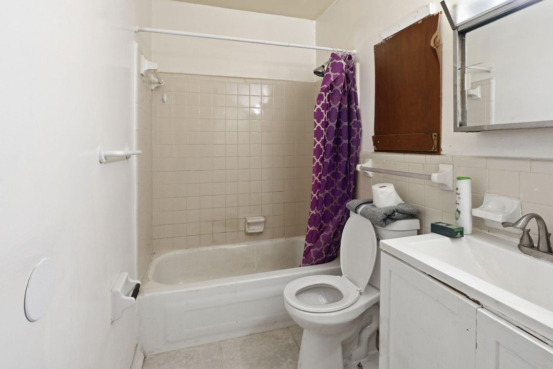 For Sale: $689,000 (0 beds, 0 baths, 1790 Square Feet)