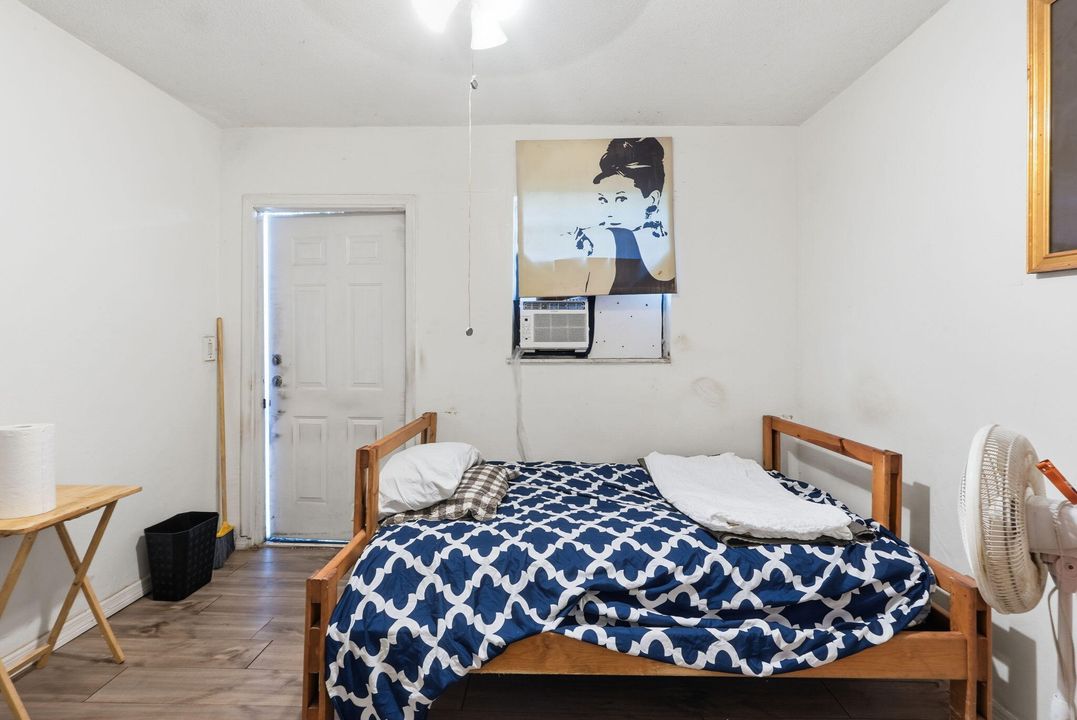 For Sale: $689,000 (0 beds, 0 baths, 1790 Square Feet)