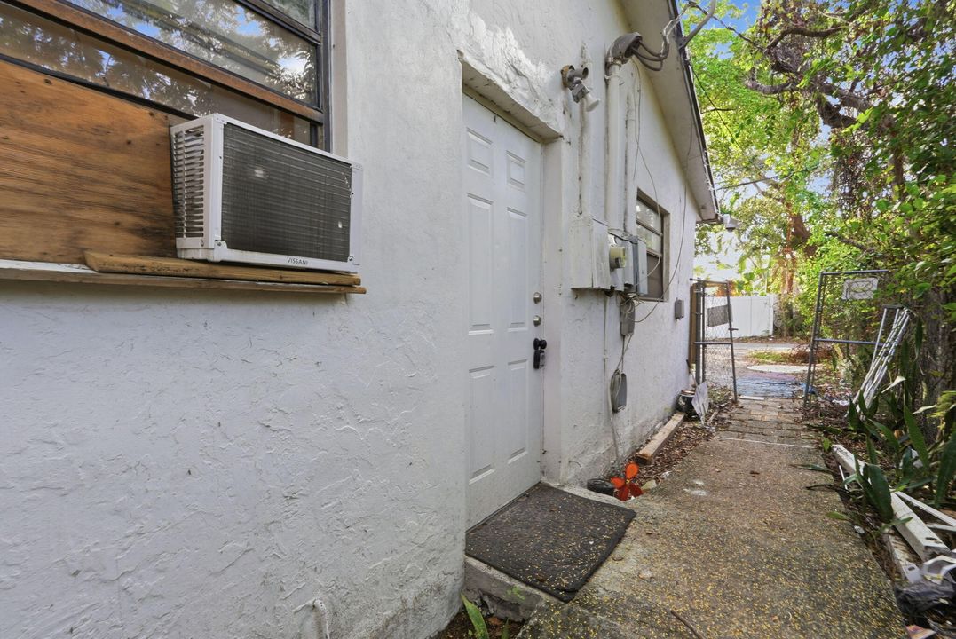 For Sale: $689,000 (0 beds, 0 baths, 1790 Square Feet)