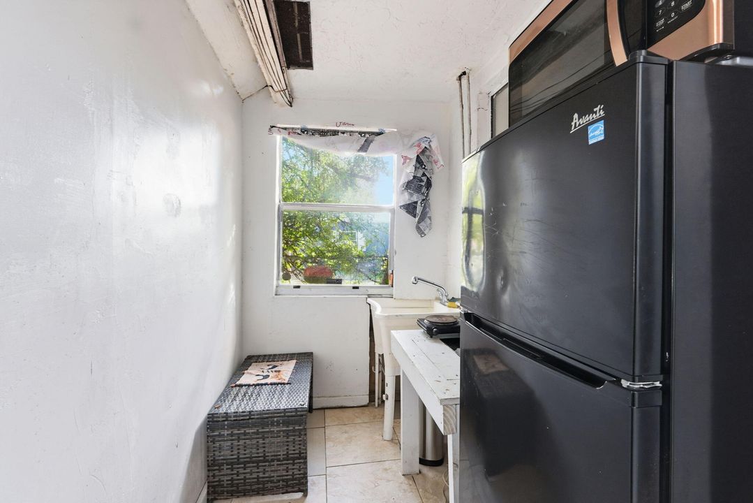 For Sale: $689,000 (0 beds, 0 baths, 1790 Square Feet)