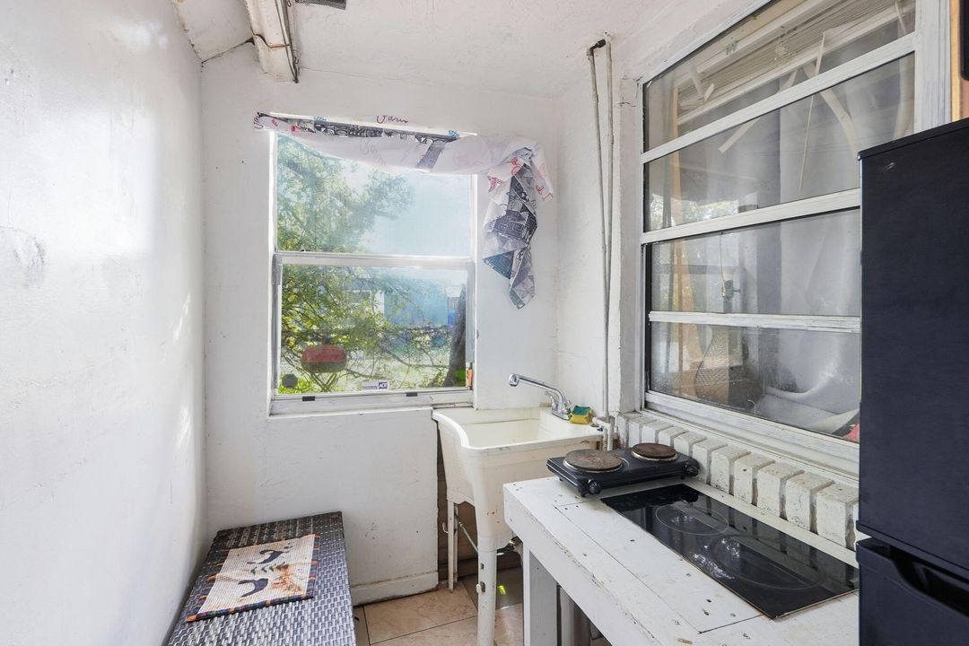 For Sale: $689,000 (0 beds, 0 baths, 1790 Square Feet)