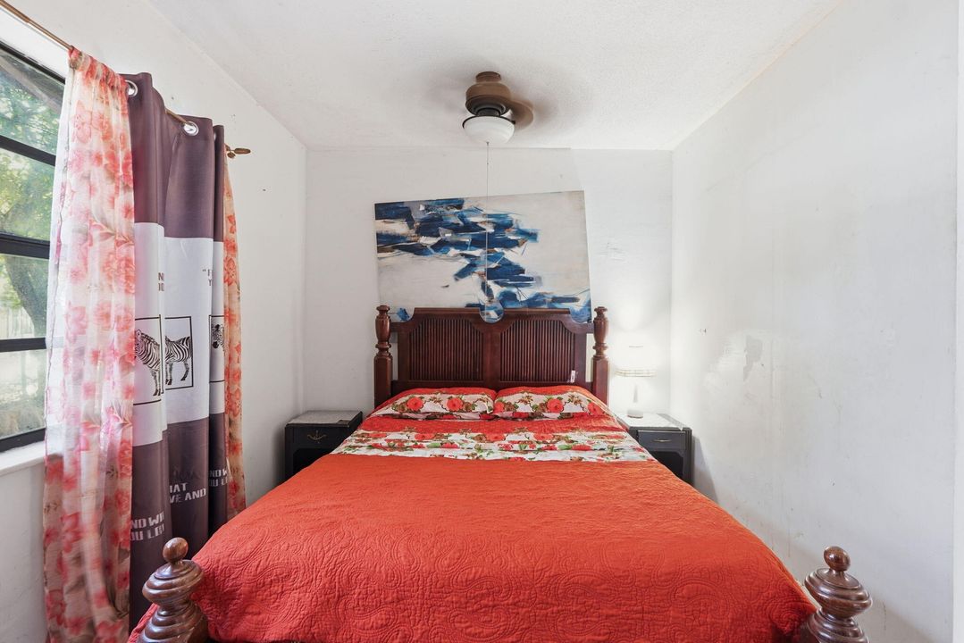 For Sale: $689,000 (0 beds, 0 baths, 1790 Square Feet)