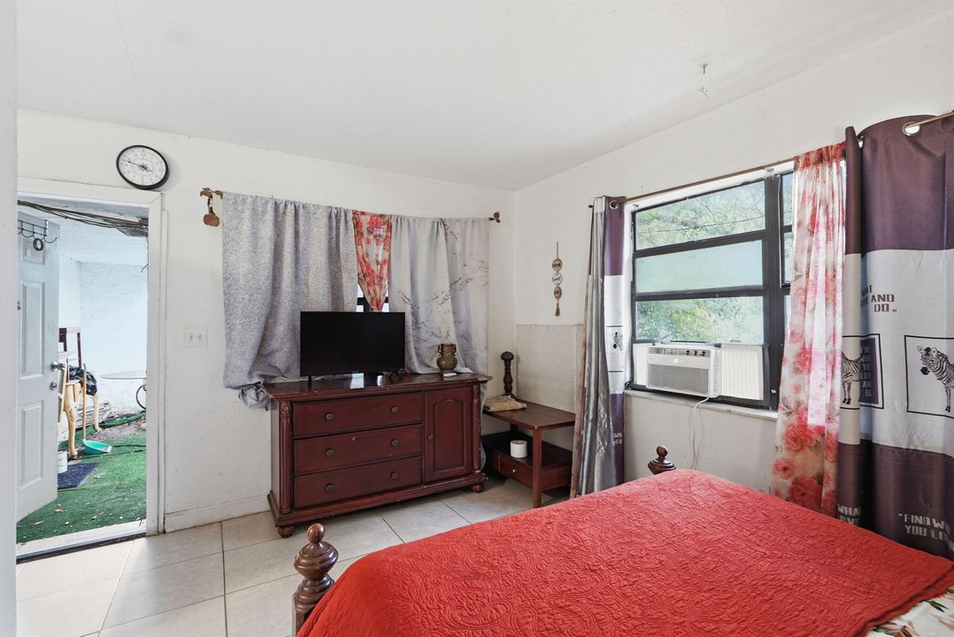 For Sale: $689,000 (0 beds, 0 baths, 1790 Square Feet)