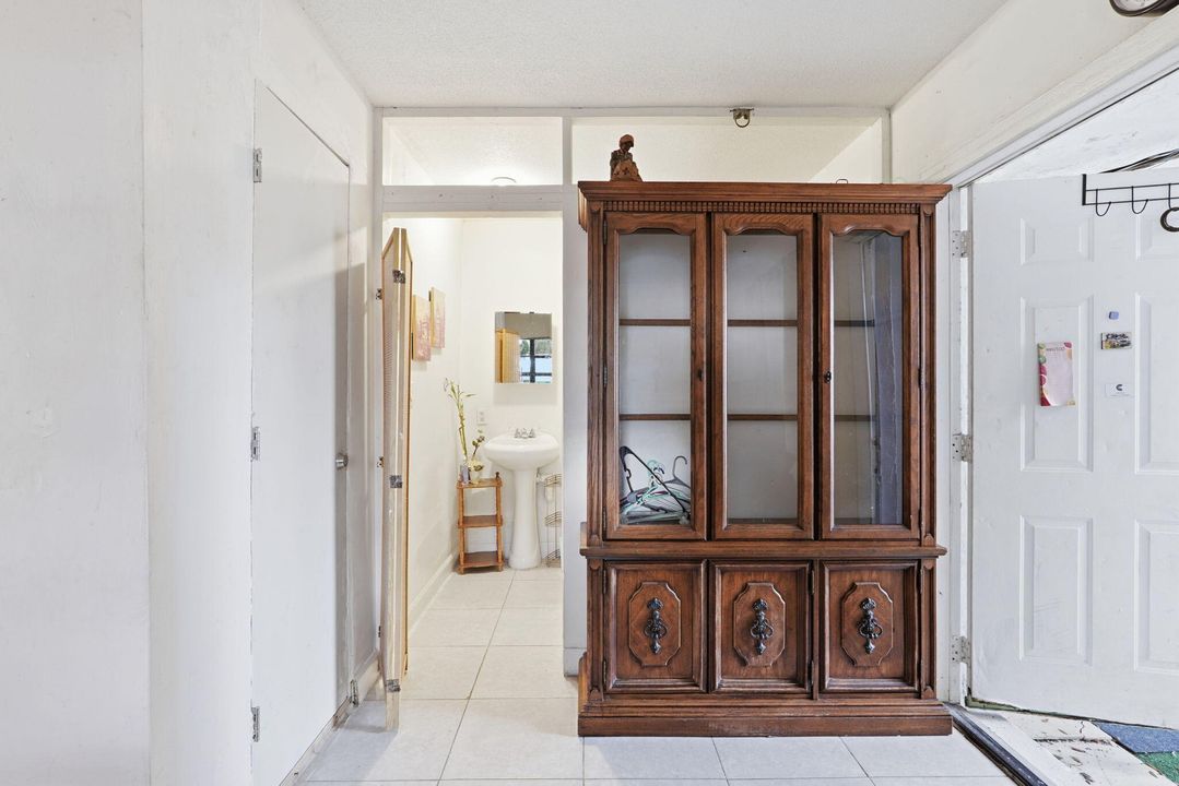 For Sale: $689,000 (0 beds, 0 baths, 1790 Square Feet)