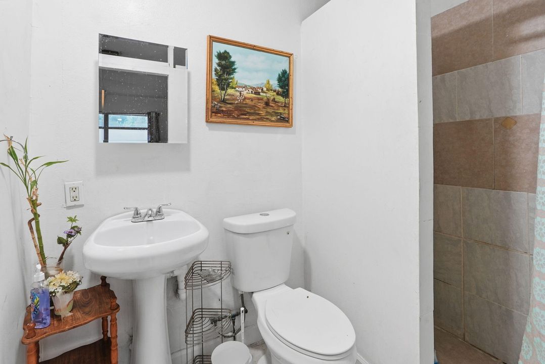 For Sale: $689,000 (0 beds, 0 baths, 1790 Square Feet)