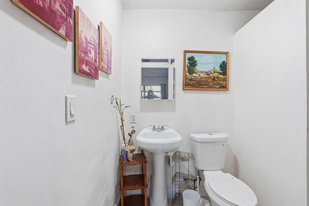 For Sale: $689,000 (0 beds, 0 baths, 1790 Square Feet)