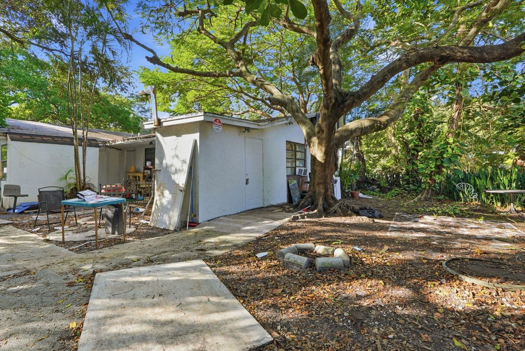 For Sale: $689,000 (0 beds, 0 baths, 1790 Square Feet)